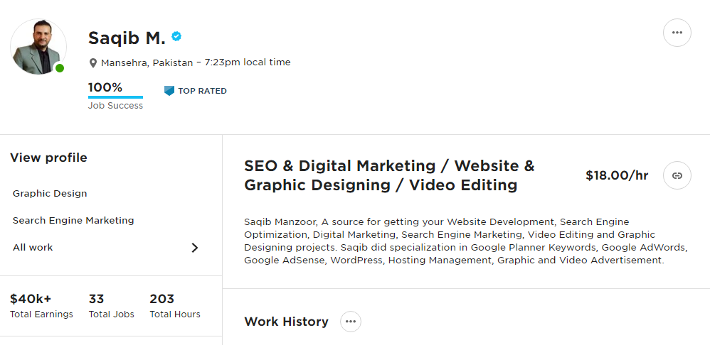 Saqib-Manzoor-top-rated-freelancer-upwork